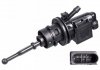 FEBI VW Главный цилиндр сцепления PASSAT 05-10 febі Bilstein 34837