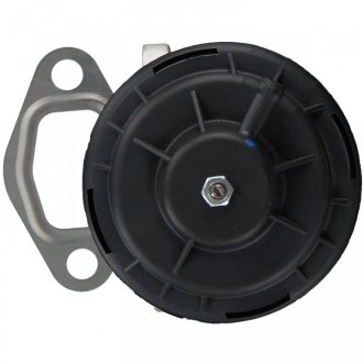 FEBI VW Клапан EGR Bora,Caddy II,III,Golf IV,Polo,Skoda Fabia I,Octavia I febі Bilstein 172846