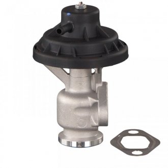 FEBI VW Клапан EGR Bora,Caddy II,III,Golf IV,Polo,Skoda Fabia I,Octavia I febі Bilstein 172846