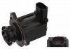 FEBI VW Клапан возд.тяги Audi A3,A4,5,6,Skoda Octavia II,SuperB II,Golf V,Passat 1.4/2.0 TSI/TFSI 04- febі Bilstein 39245