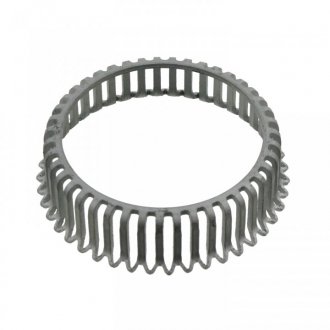 FEBI VW Кольцо ABS Golf,Passat,Octavia febі Bilstein 23826