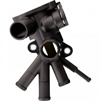 FEBI VW Крепление датчиков при гол. блока Golf/letta, Polo -91 febі Bilstein 14506