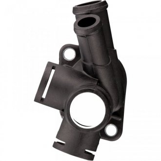 FEBI VW кріплення датчиків при гол.блоку GOLF,VENTO 1.6 96-97 febі Bilstein 27151