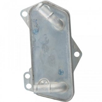 FEBI VW Масляный радиатор Golf,Passat,Touran,Skoda 03- febі Bilstein 105874