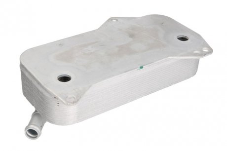 FEBI VW Масляный радиатор + прокладка Audi A3,Q3,Sharan,Tiguan 07- febі Bilstein 108948