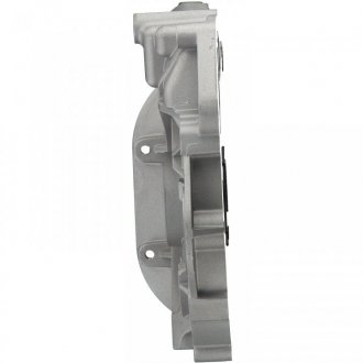 FEBI VW Насос масла Audi 100,A6,VW LT 28-46, Crafter 06- 2.5 Tdi с прокладкой! febі Bilstein 36342