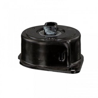 FEBI VW Натяжитель ремня Polo,Felicia febі Bilstein 30989