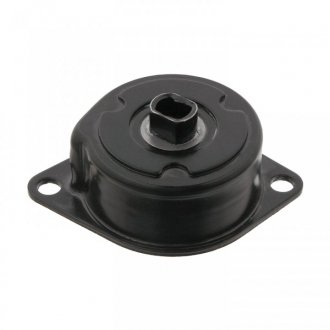 FEBI VW Натяжитель ремня Polo,Felicia febі Bilstein 30989