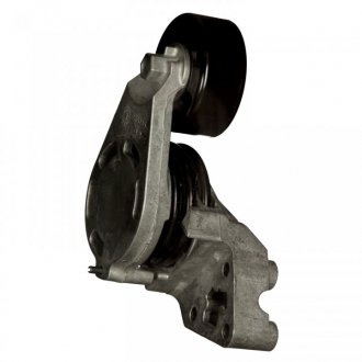 FEBI VW Натяжитель ремня Skoda Fabia,Polo,Ibiza 1.4 TDI febі Bilstein 29945