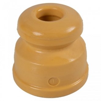 FEBI VW Отбойник аморт.передн.Touareg 02- febі Bilstein 170374 на Хендай I20