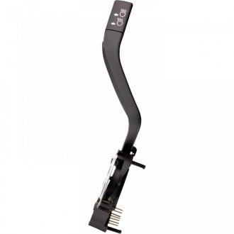 FEBI VW Переключатель на рул. кол. 1.05-1.8 87-89 febі Bilstein 17926