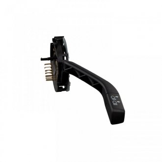 FEBI VW Переключатель на рул. кол. 1.05-1.8 87-89 febі Bilstein 17926