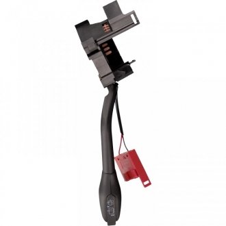 FEBI VW Переключатель стеклоочистителей POLO,LUPO 97- febі Bilstein 18088