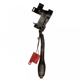 FEBI VW Переключатель стеклоочистителей POLO,LUPO 97- febі Bilstein 18088