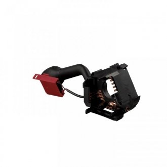 FEBI VW Переключатель стеклоочистителей POLO,LUPO 97- febі Bilstein 18088