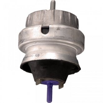 Подушка (опора) двигуна febі Bilstein 32262