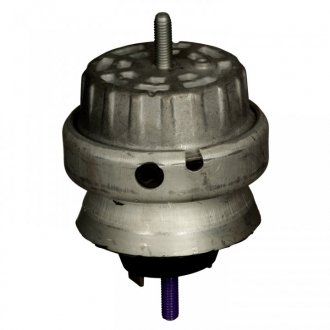 Подушка (опора) двигуна febі Bilstein 32262