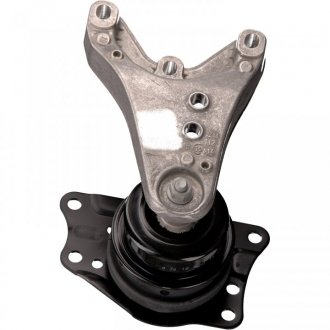 Подушка (опора) двигателя febі Bilstein 23882