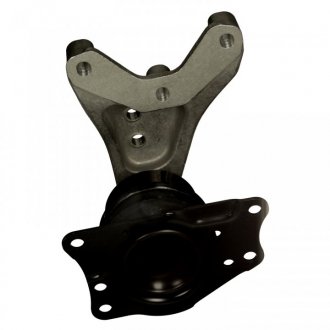 Подушка (опора) двигателя febі Bilstein 23882