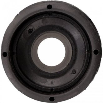 FEBI VW Подушка передн. аморт.(без подшипн.) AUDI 80,Passat -88 febі Bilstein 02430