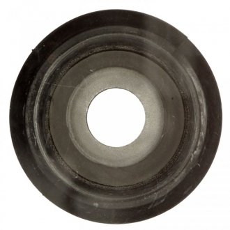 FEBI VW Подушка передн. аморт.(без подшипн.) AUDI 80,Passat -88 febі Bilstein 02430