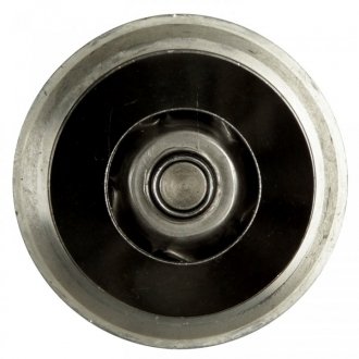 FEBI VW Помпа воды без корпуса!(скошеный зуб) LT 28-46 2.8TDI 97- febі Bilstein 39885