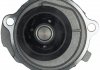 VW Помпа воды Golf,Passat,Touran,Octavia febі Bilstein 24358