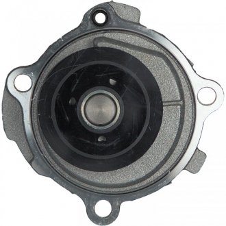 FEBI VW Помпа воды Golf,Passat,Touran,Octavia febі Bilstein 24358