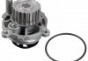 VW Помпа воды Golf,Passat,Touran,Octavia febі Bilstein 24358