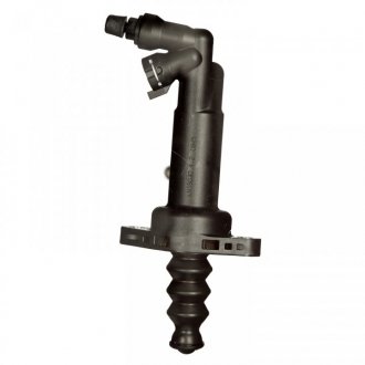 FEBI VW Рабочий цилиндр сцелпения Golf,Polo,Skoda Octavia,T4 96- febі Bilstein 34859
