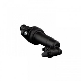 FEBI VW Рабочий цилиндр сцелпения Golf,Polo,Skoda Octavia,T4 96- febі Bilstein 34859