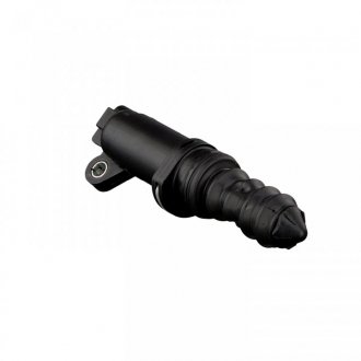 FEBI VW Рабочий цилиндр сцепления (сист.FTE) Audi A6 04- febі Bilstein 34920