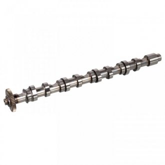 FEBI VW Распредвал Audi A1/3/4/5/6,Q3/5,Amarok,Caddy III,IV,Crafter,Golf V,VI,Passat,T5,Tiguan,Touran,Skoda Fabia II,Octavia II 1.6/2.0TDI febі Bilstein 171969 на Ауди A1