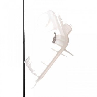 FEBI VW Расширительный бачок AUDI A6 04- febі Bilstein 44510