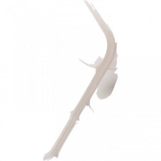 FEBI VW Расширительный бачок охлаждающей жидкости AUDI A4 95- febі Bilstein 44534