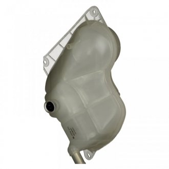 FEBI VW Расширительный бачок охлаждающей жидкости AUDI A4 95- febі Bilstein 44534