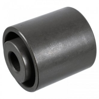 FEBI VW Ролик натяж. 1,9TD/TDI (на помпу впрыск.) 28*18*31,5 febі Bilstein 07078