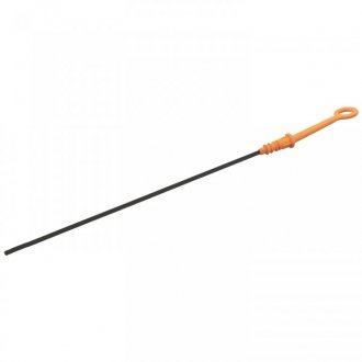 FEBI VW Щуп масла 1.9D febi Bilstein 103750 на Сеат Кордоба