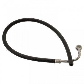 FEBI VW Шланг ГУР AUDI febi Bilstein 32519