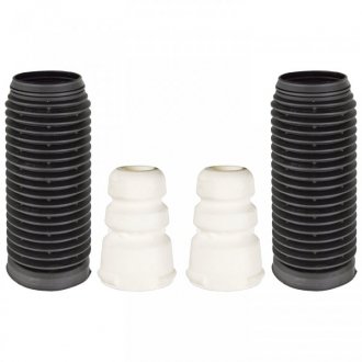 FEBI VW Защита аморт.передн к-кт.Audi A3 03- febі Bilstein 108090 на Тойота Приус 20