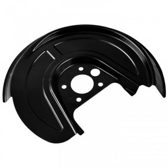 FEBI Защита суппорта зад. лев. VW BORA -05 febі Bilstein 174242