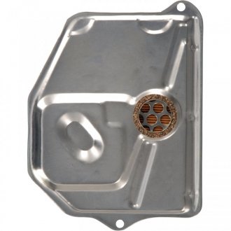 Фильтр АКПП febі Bilstein 06441