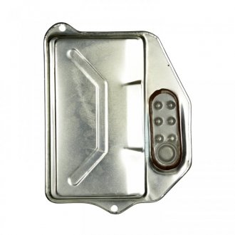 Фильтр АКПП febі Bilstein 06441