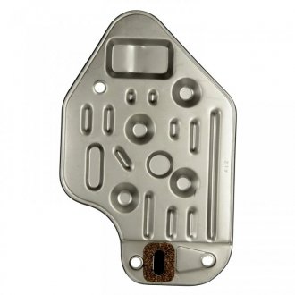 Фильтр АКПП febі Bilstein 08993