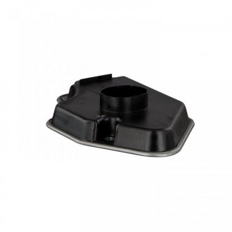 Фильтр АКПП febі Bilstein 08993