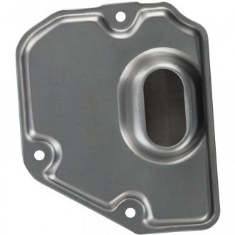 Фильтр АКПП febі Bilstein 106109