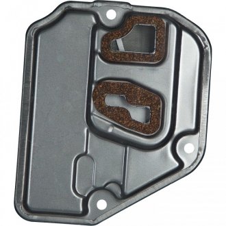 Фильтр АКПП febі Bilstein 106109