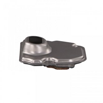 Фильтр АКПП febі Bilstein 106109