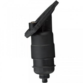 Фильтр АКПП febі Bilstein 109626