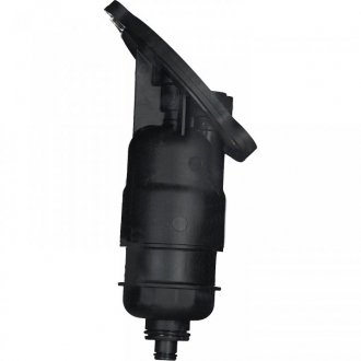 Фильтр АКПП febі Bilstein 109626